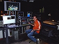 La regia (4)